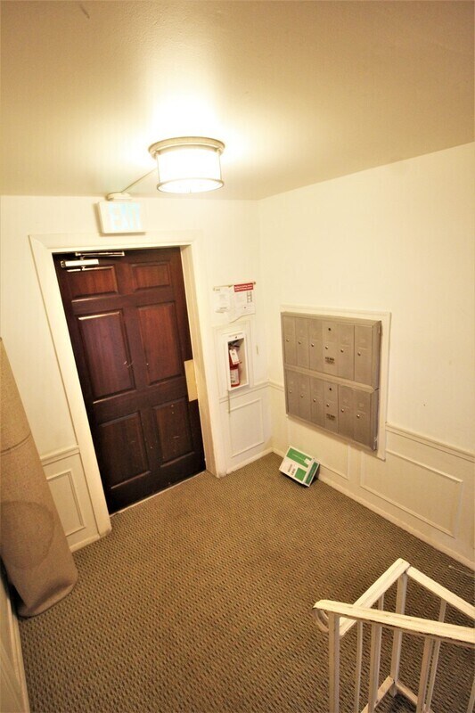 Foto del edificio - 353 Homeland Southway