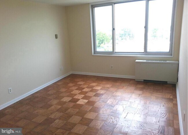 Foto del edificio - 11801 Rockville Pike