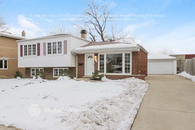 Foto del edificio - 129 E Central Ave