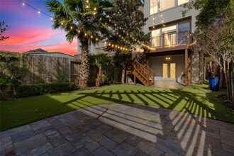 Building Photo - 5409 Petty St