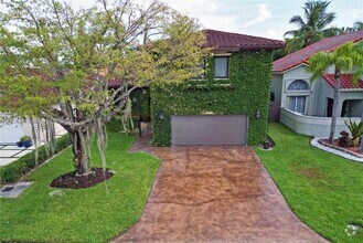 Building Photo - 14721 SW 113th Ln