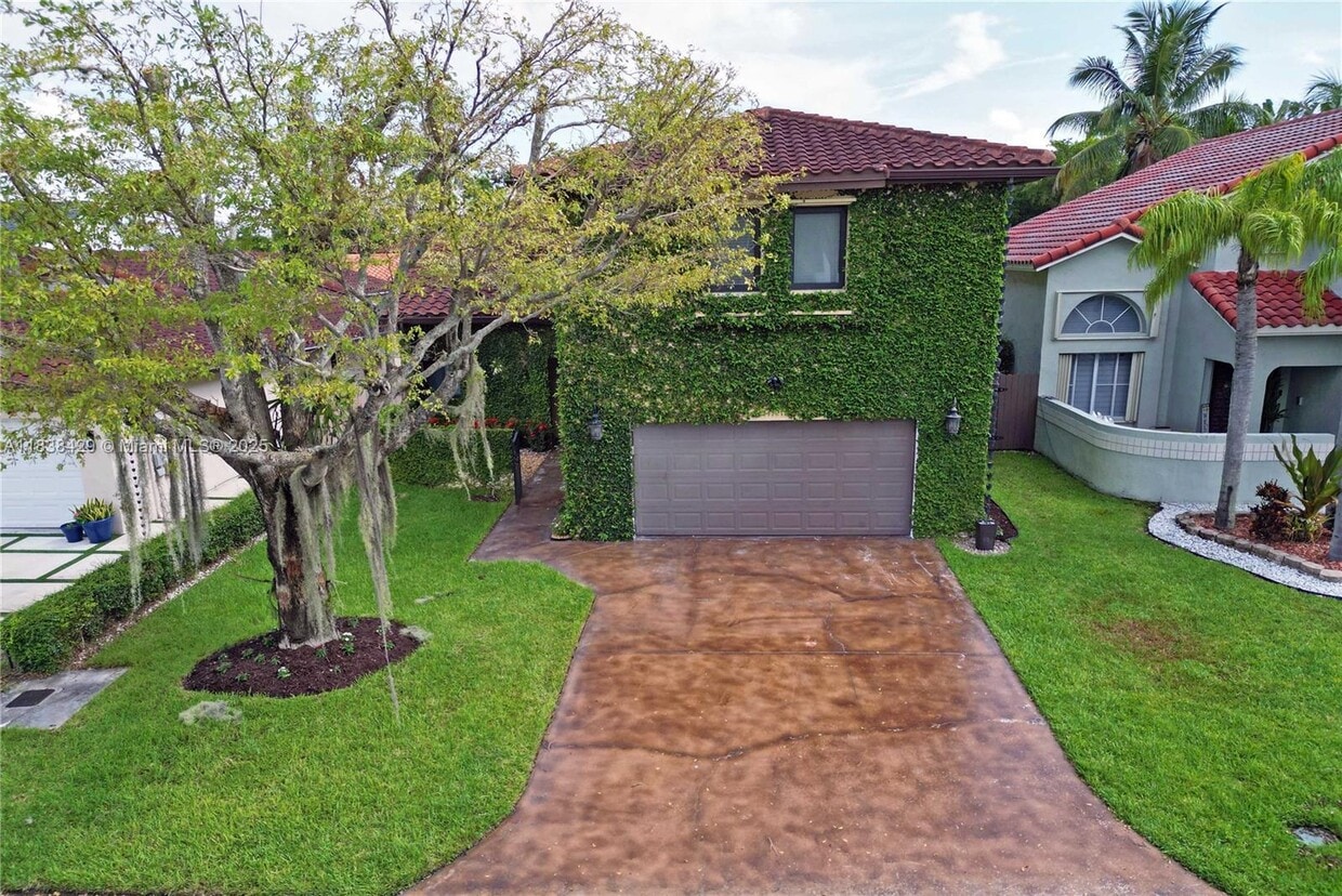Primary Photo - 14721 SW 113th Ln