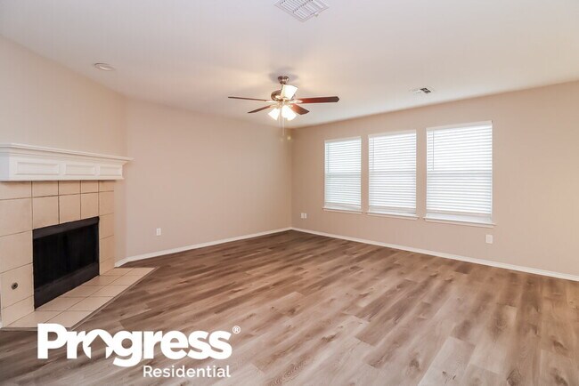 Building Photo - 4917 Sleepy Ridge Cir