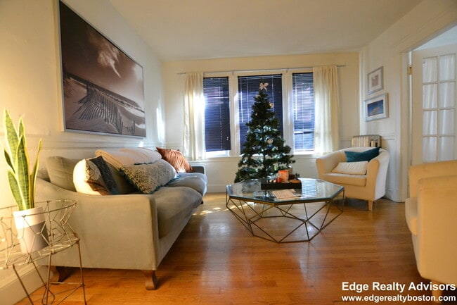 Photo - 63 Euston Rd Apartment