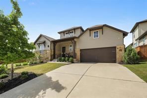 Building Photo - 698 Dayridge Dr