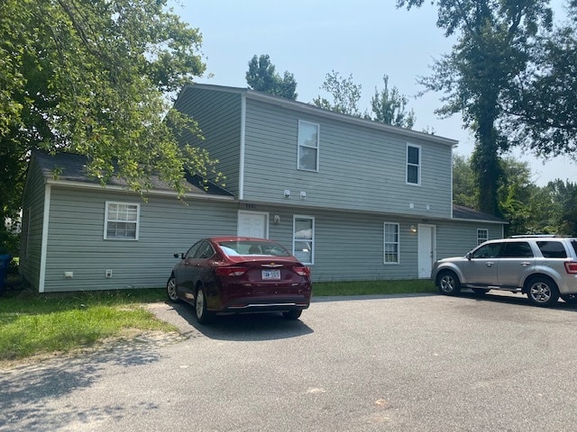 Photo - 3720 Prices Ln (Wilmington, NC)