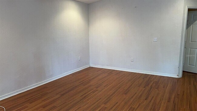 Foto del edificio - 3471 Ave O NW