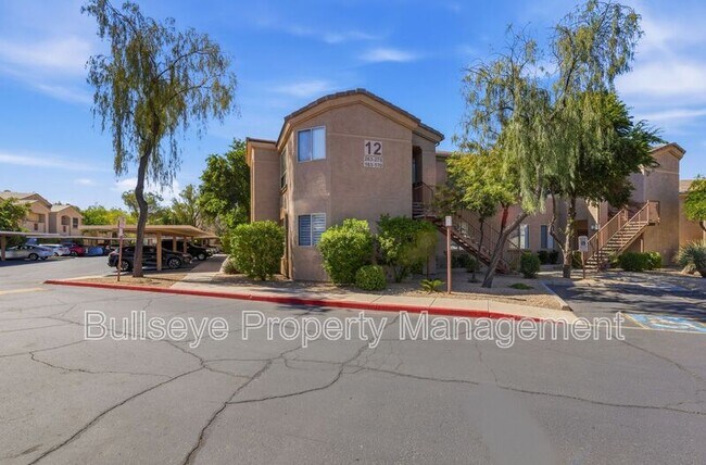 Building Photo - 29606 N Tatum Blvd