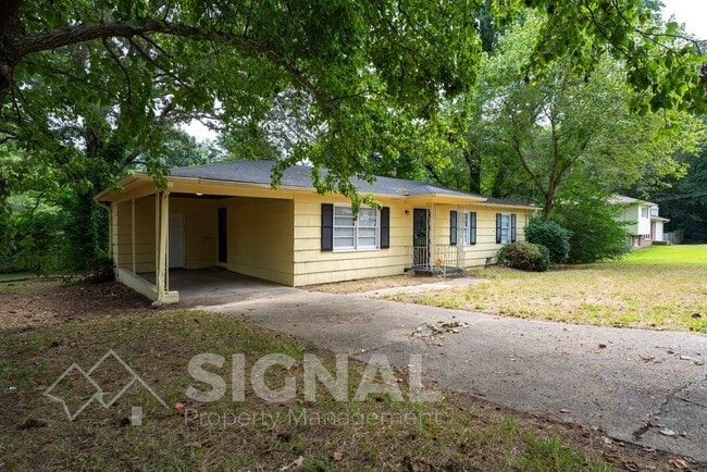 Foto del edificio - 2245 3rd St NE
