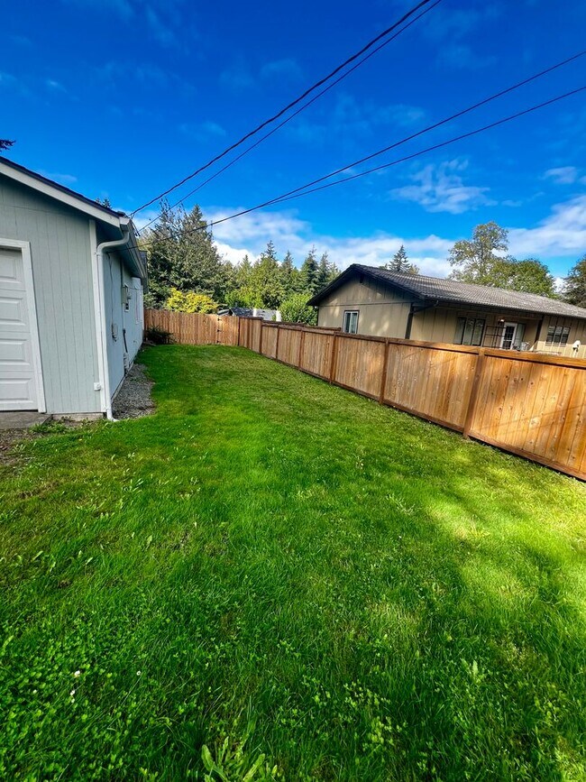 Foto del edificio - Cozy Rambler!!