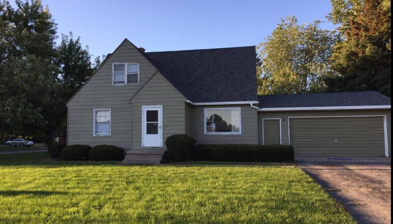Foto principal - 1524 Ridge