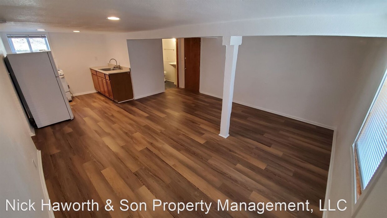 Foto principal - 714 Union St