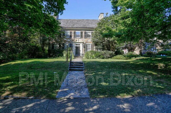 Foto del edificio - 5304 Springlake Way