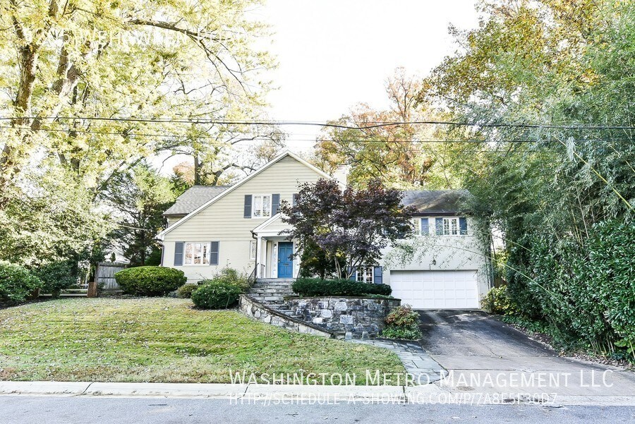 Primary Photo - 5205 Wehawken Rd