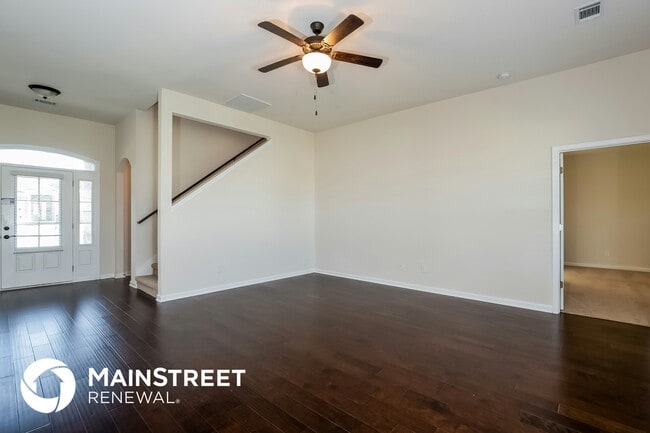 Foto del edificio - 454 Bryce Cyn Wy