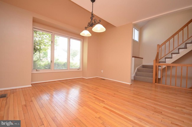 Building Photo - 3873 Alder Woods Ct