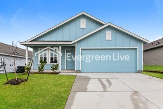 Building Photo - 10708 Dusty Rnch Rd