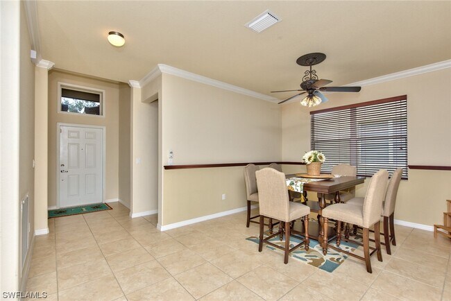 Building Photo - 21608 Bella Terra Blvd
