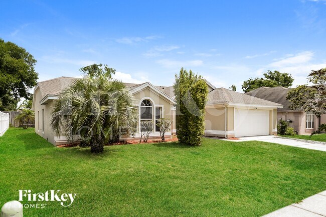 Foto del edificio - 2738 Springfield Dr