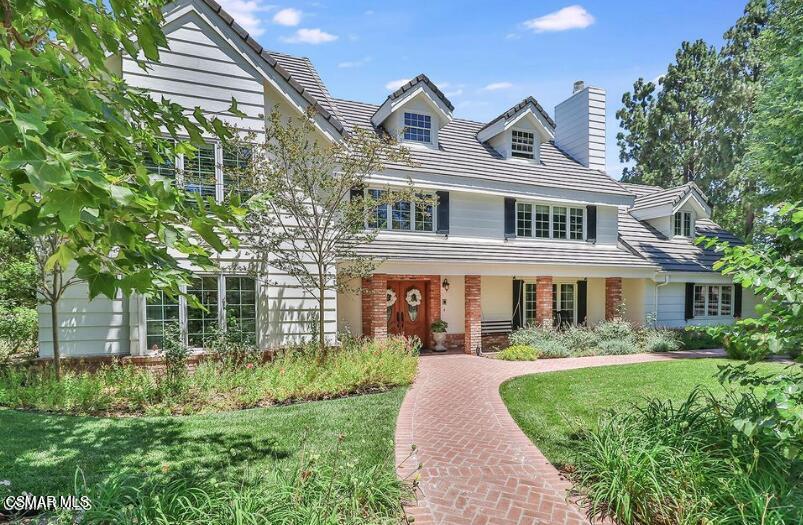 11639 Charisma Ct, Camarillo, CA 93012 House Rental in Camarillo, CA