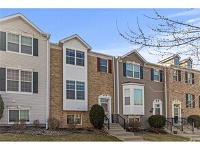 Building Photo - 9986 Vervain Dr
