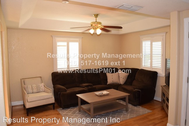 Building Photo - 2 br, 1 bath House - 239 Fig Street