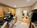 Foto principal - 4 bedroom in Brookline MA 02446