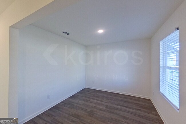 Foto del edificio - 108 Flat Rock Ml Trl