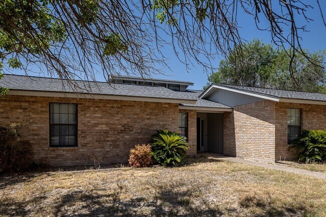 Foto del edificio - 109 Quail Creek Dr