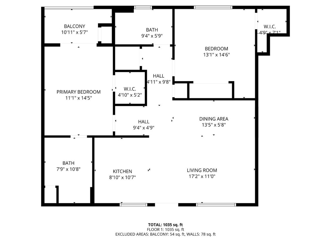 Building Photo - 7228 Amigo Ave