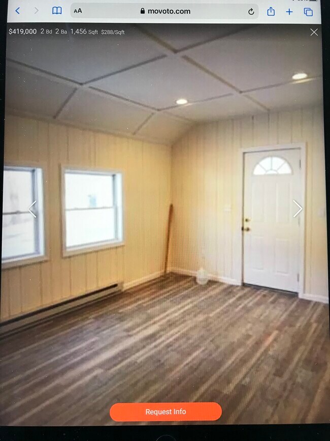 Building Photo - 257 Bullet Hole Rd