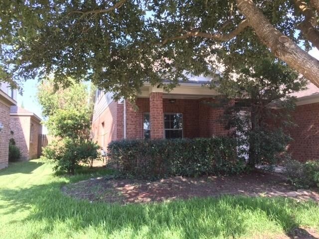 Foto del edificio - 819 Northridge Terrace Ln