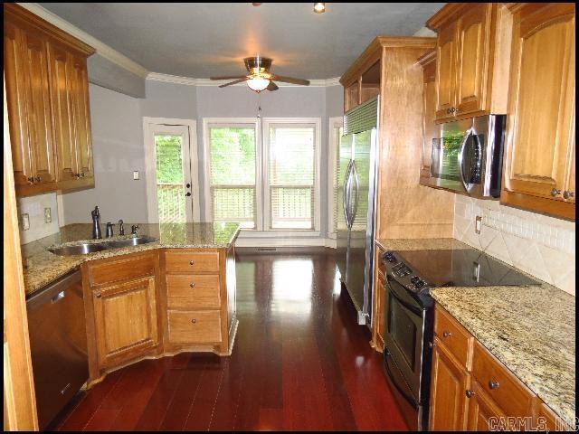 Building Photo - 3153 Stonewall Dr