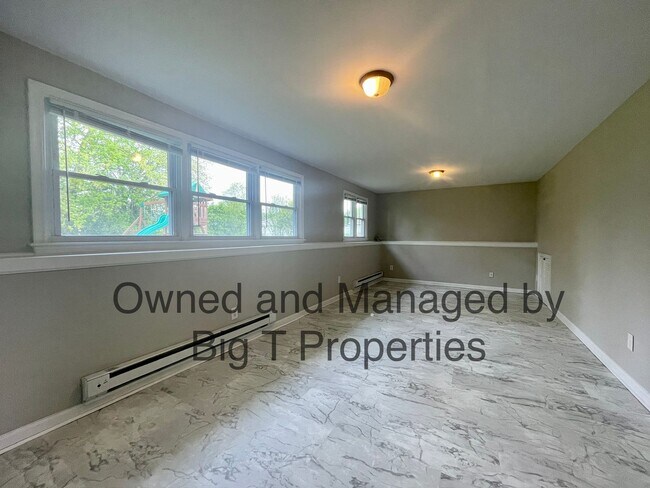 Foto del edificio - Newark, DE House with Large Yard