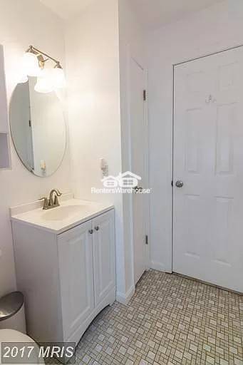 Foto del edificio - 1187 Gray Moss Ct
