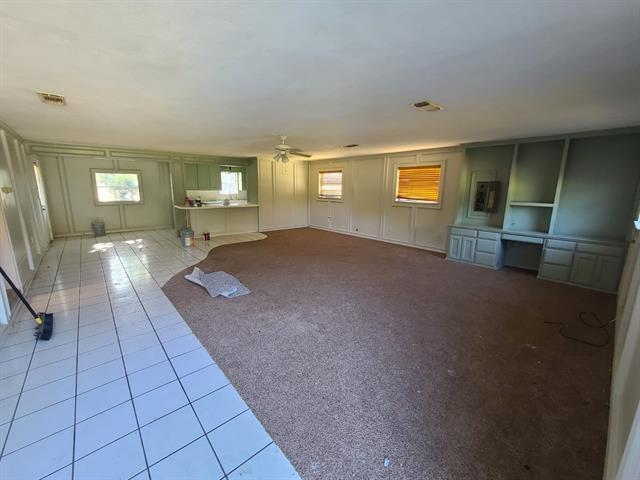 Building Photo - 6411 Knuckles Rd