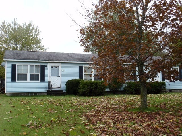 Primary Photo - 171-173 Dorr Dr