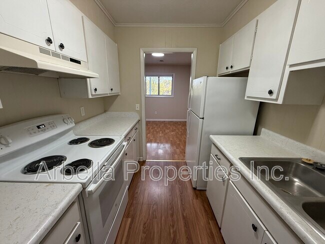 Foto del edificio - 1714 TN-93