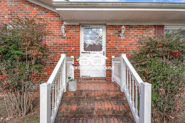 Foto del edificio - 4410 Toccoa Terrace