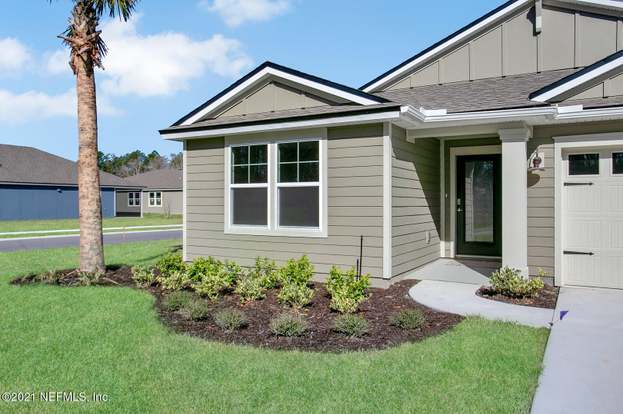 Foto del edificio - 114 Osprey Lndg