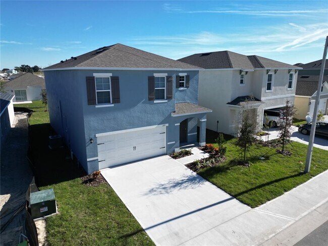 Foto del edificio - 1169 Cascades Ave