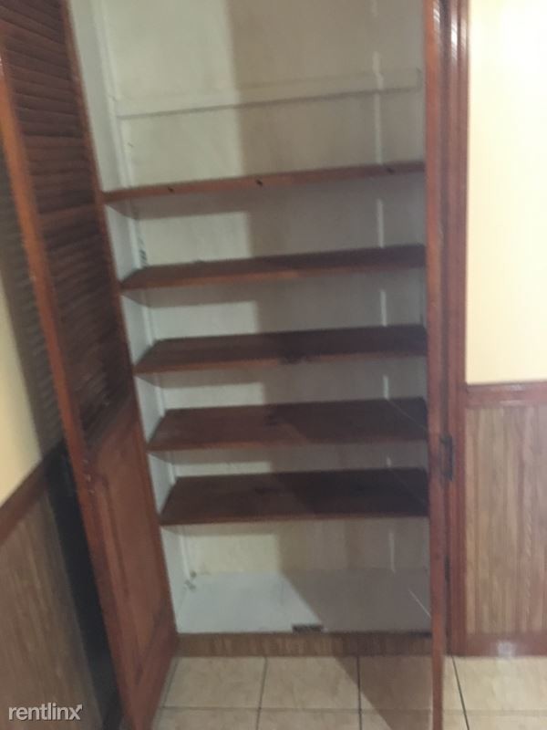 Foto del edificio - 12 S Corabelle Ave