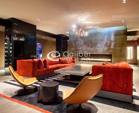 Foto del edificio - 500 W 30th St
