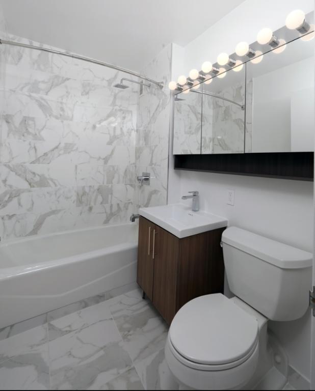 Building Photo - 1 bedroom in New York NY 10038