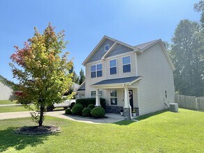 Building Photo - 246 Ladden Ln