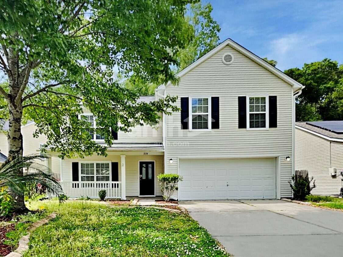 Foto principal - 5154 Torrey Lane