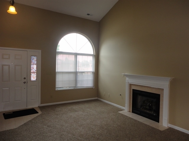Foto del edificio - 6526 Sparrowood Dr