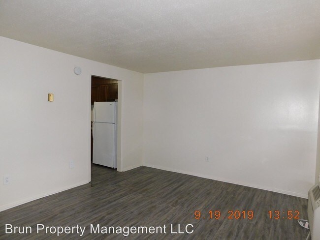 Foto del edificio - 5820 Sanford Rd