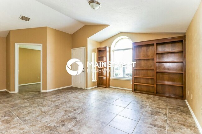 Foto del edificio - 1306 SW 95th St