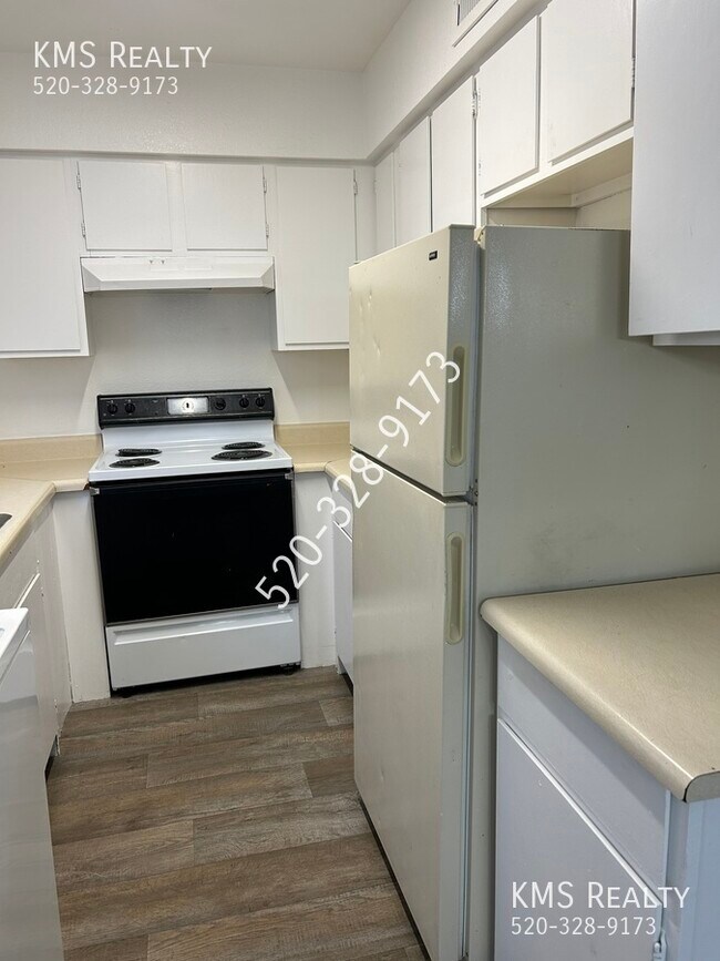 Foto del edificio - 2Bed / 1Bath - OWNER / AGENT
